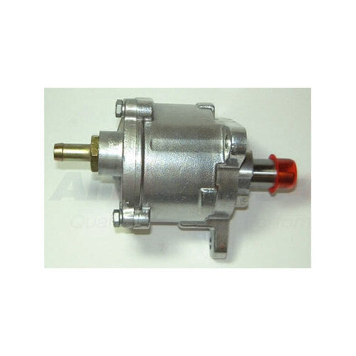 Pump - Vacuum