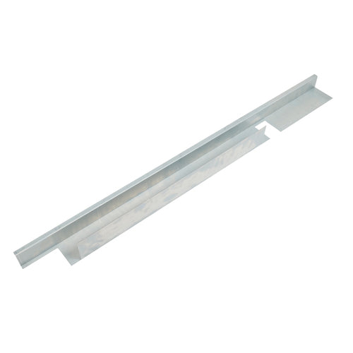 Sill Outer Repair Lh 5 Dr 