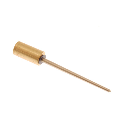 Needle, metering, B1FH