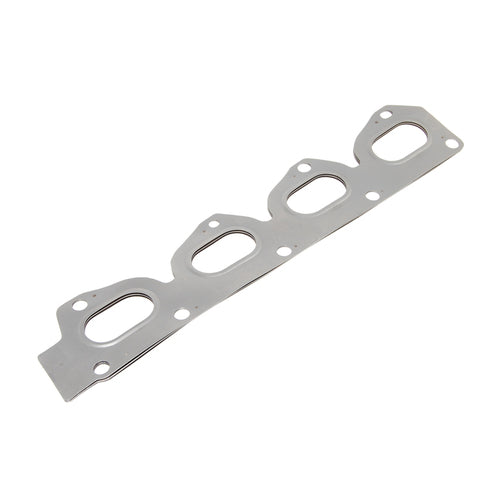 MANIFOLD GASKET AFTERMARKET