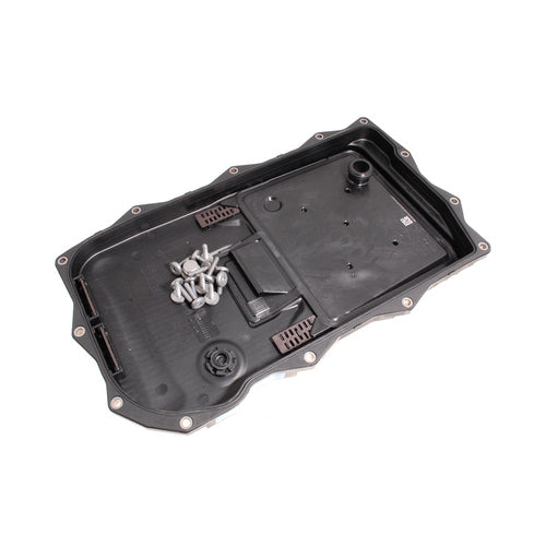 PAN - TRANSMISSION OIL