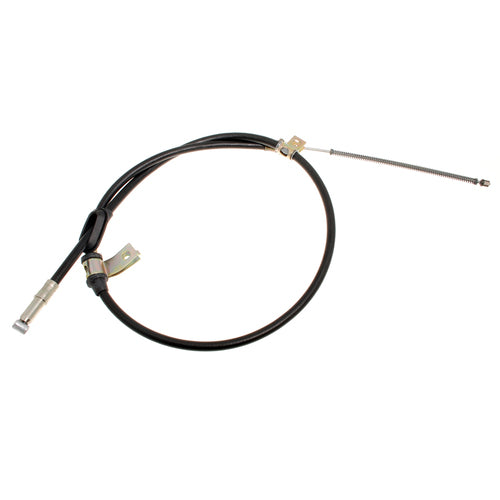 CABLE - PARKING BRAKE