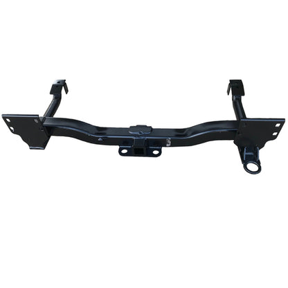 TOWBAR ARMATURE OEM
