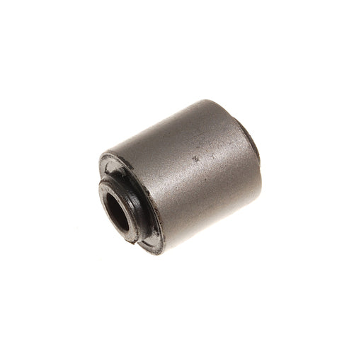 BUSH ADJUSTING LINK AFTERMARKET