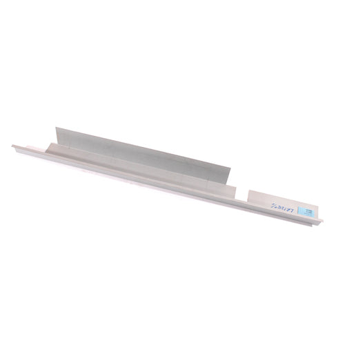 Sill Outer Repair Rh 5 Dr 