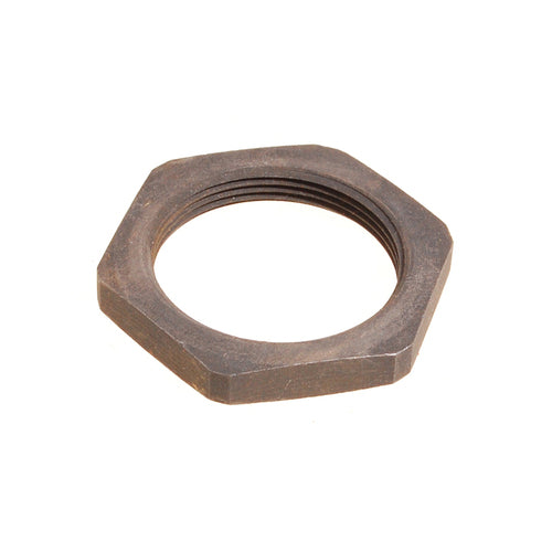 Locknut