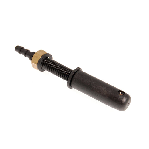 Jet - Sprayer