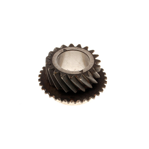 GEAR - MAINSHAFT 5TH SPEED