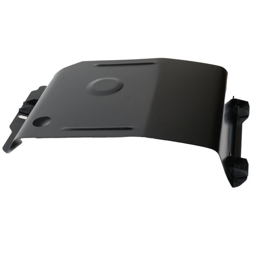 FUEL TANK AFTERMARKET