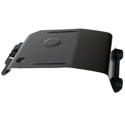FUEL TANK AFTERMARKET