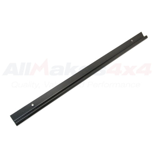 Cover Plate - Door Top