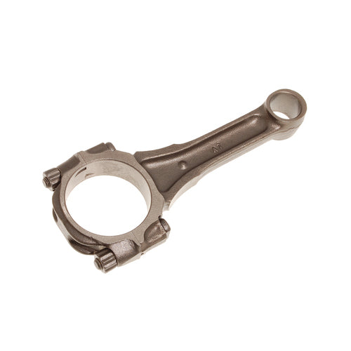 Rod - Connecting