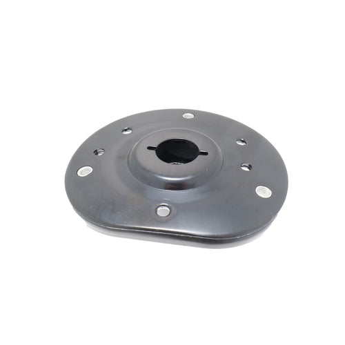 Shock Absorber Top Mounting Front Aftermarket