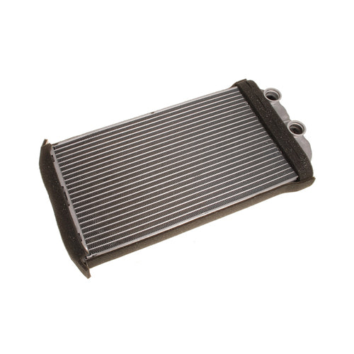Matrix - Heater