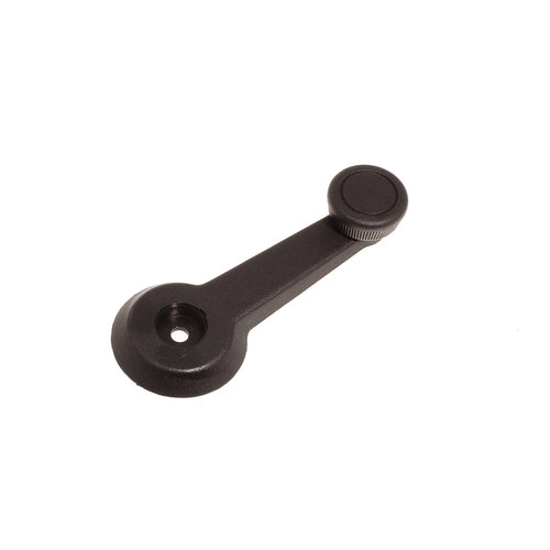 Window Regulator Handle