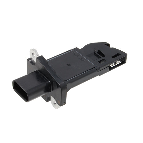 AIR FLOW METER OEM