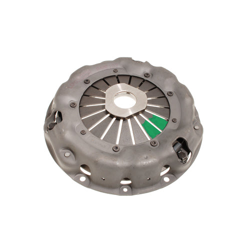 Cover, clutch, 9 1/2"