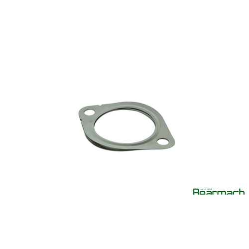 Gasket - Egr Cooler