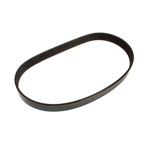 V-belt