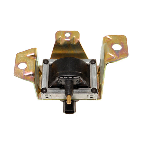 COIL - STARTER MOTOR FIELD