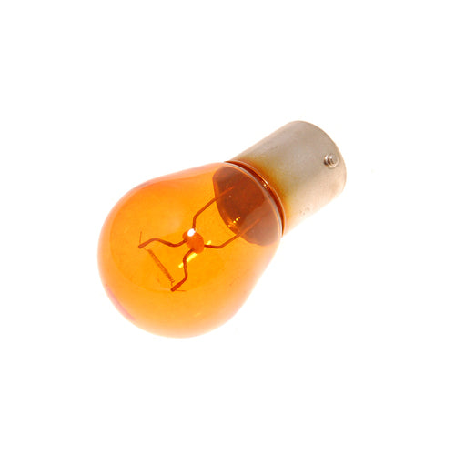 Bulb