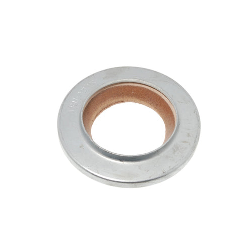 OIL SEAL DIFFERENTIAL OEM