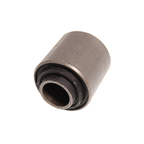 BUSH - REAR SUSPENSION