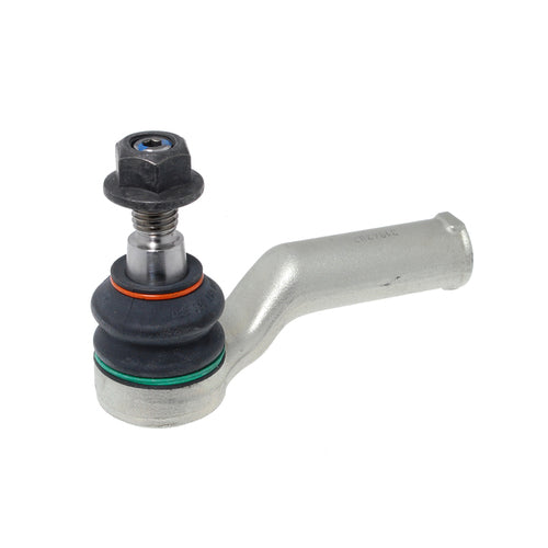 TRACK ROD END LH OEM