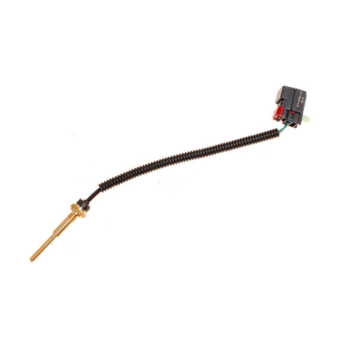SENSOR - ENGINE TEMPERATURE
