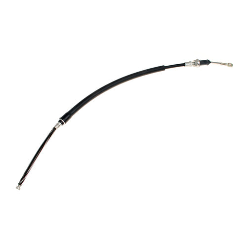 Cable