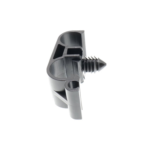 CLIP - FUEL PIPE SECURING