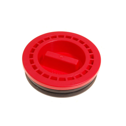 SEAL - CRANKSHAFT OIL