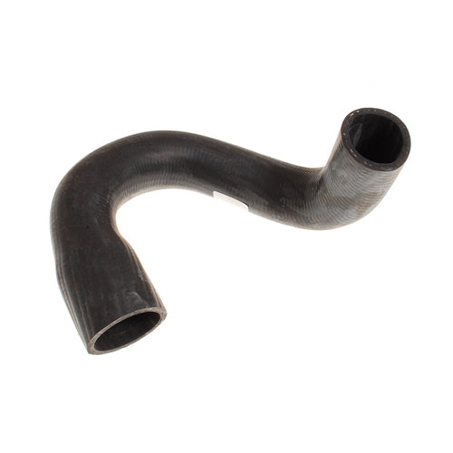 Bottom Hose Aftermarket