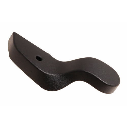 Cover - Hinge
