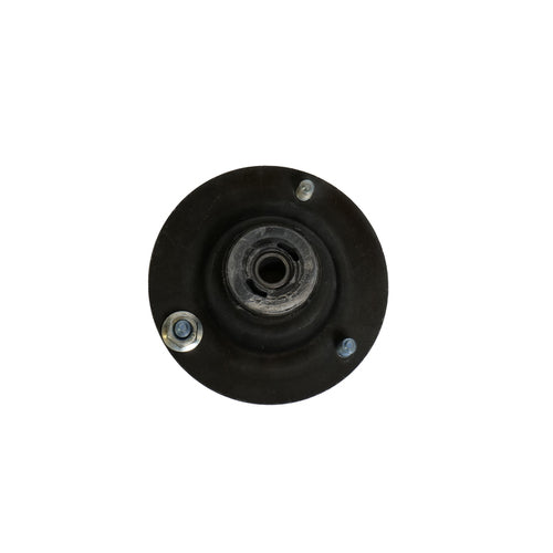 BRACKET - SUSPENSION MOUNTING (NON HAZ)