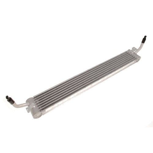 Oil Cooler