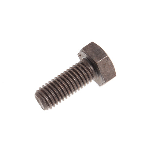 Setscrew M10 X 25