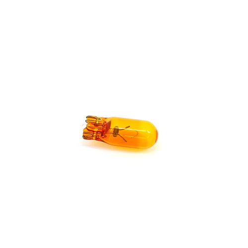 Bulb