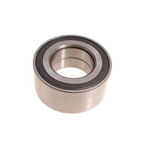 BEARING - FRONT & REAR OEM