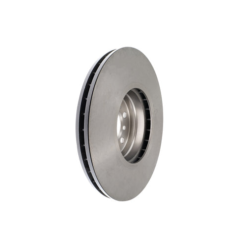 Each  Brake Disc Brembo