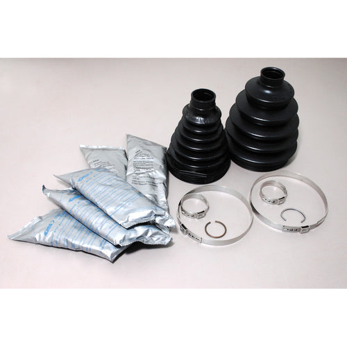 GAITER KIT DRIVE SHAFT OEM