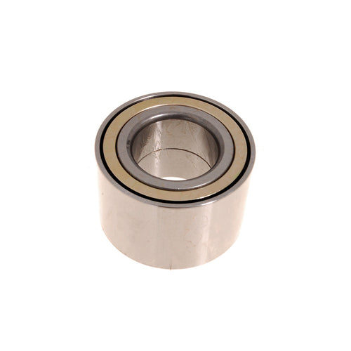 HUB AND BEARING - WHEEL