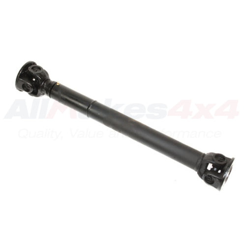 Shaft - Drive