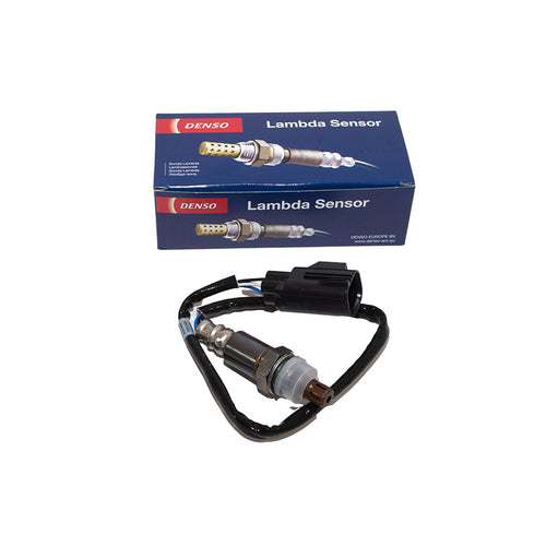 OXYGEN SENSOR OEM