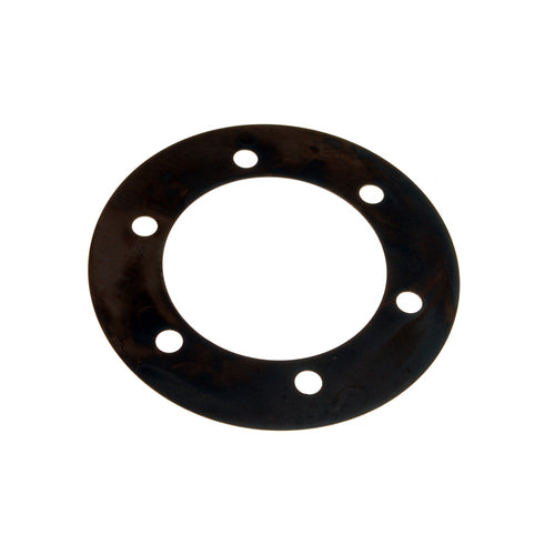 Plate - Locking