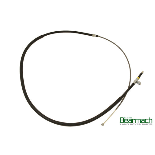CABLE - PARKING BRAKE
