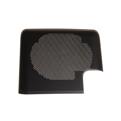 Grille - Speaker