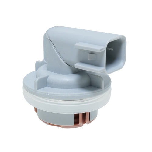 Bulb Holder