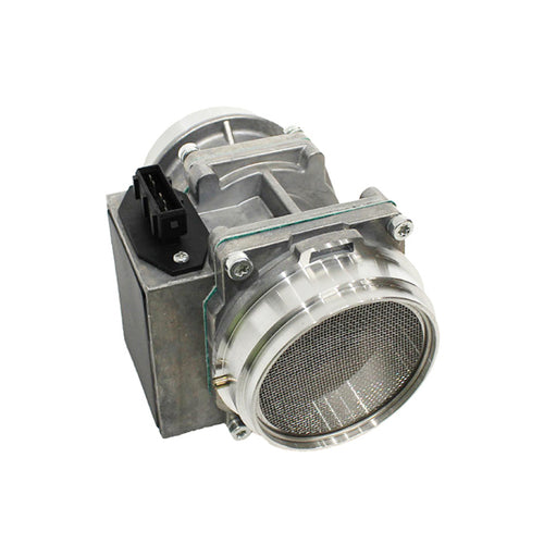 Air Flow Meter Hotwire