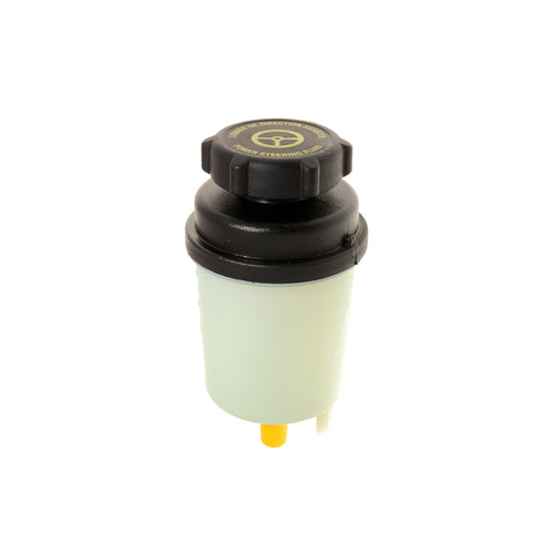 RESERVOIR - POWER STEERING FLUID